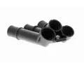 Pruba chladiva VAICO ‐ VAC V20-0744