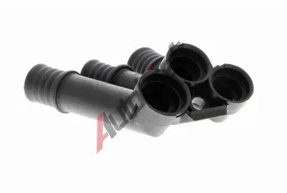 VAICO Příruba chladiva VAC V20-0744, V20-0744  VAICO Příruba chladiva VAC V20-0744, V20-0744