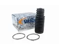 VAICO Sada manžety řízení Original VAICO Quality VAC V20-0745, V20-0745