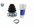 Sada manety hnacho hdele VAICO ‐ VAC V20-0750