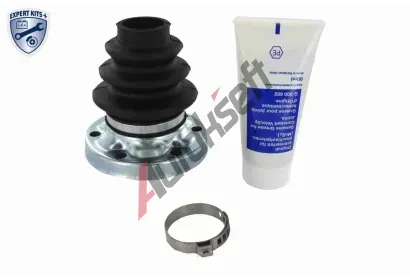 VAICO Sada manety hnacho hdele VAC V20-0750, V20-0750
