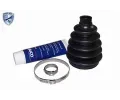 VAICO Sada manety hnacho hdele EXPERT KITS + ‐ VAC V20-0760