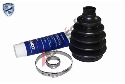 VAICO Sada manety hnacho hdele EXPERT KITS + VAC V20-0760, V20-0760
