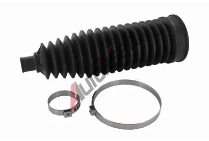 VAICO Sada manety zen Original VAICO Quality VAC V20-0762, V20-0762