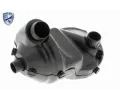 Ventil pneumatickho zen nasvanho vzduchu VAICO ‐ VAC V20-0764