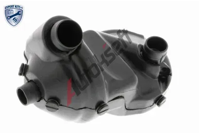 VAICO Ventil odvtrn klikov skn VAC V20-0764, V20-0764
