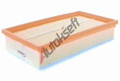 VAICO Vzduchov filtr VAC V20-0767, V20-0767