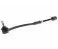VAICO Pn thlo zen ‐ VAC V20-0775