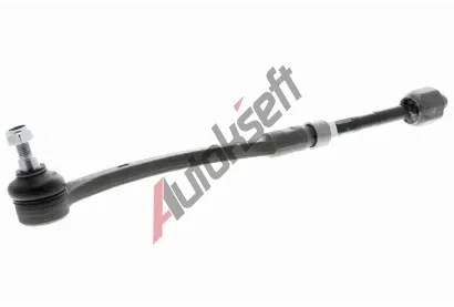 VAICO Pn thlo zen VAC V20-0775, V20-0775