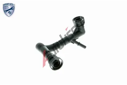 VAICO Hadice vtrn klikov skn VAC V20-0784, V20-0784