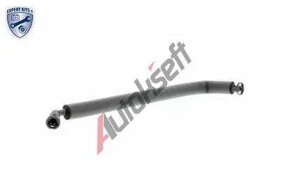 VAICO Hadice vtrn klikov skn VAC V20-0788, V20-0788