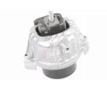 Zaven motoru VAICO ‐ VAC V20-0797
