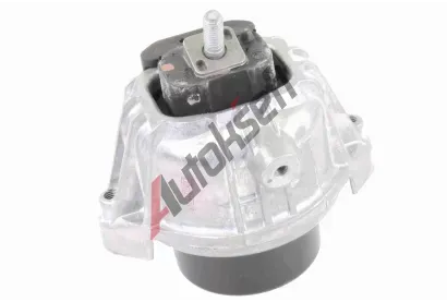 VAICO Zaven motoru Original VAICO Quality VAC V20-0797, V20-0797