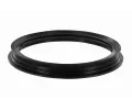 Tsnn palivovho filtru VAICO ‐ VAC V20-0804