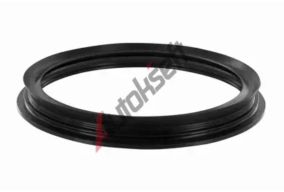 VAICO Tsnn palivovho filtru VAC V20-0804, V20-0804