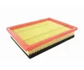 Vzduchov filtr VAICO ‐ VAC V20-0805