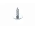roub VAICO ‐ VAC V20-0830