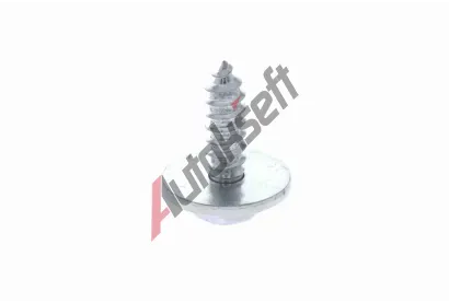 VAICO roub VAC V20-0830, V20-0830