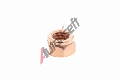 VAICO Matice kolektoru vfukovch plyn VAC V20-0835, V20-0835