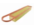 Vzduchov filtr VAICO ‐ VAC V20-0836