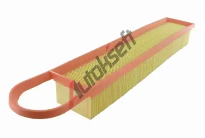 VAICO Vzduchov filtr Original VAICO Quality VAC V20-0836, V20-0836