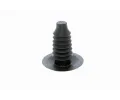 VAICO Klips ‐ VAC V20-0837