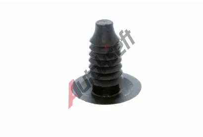 VAICO Klips VAC V20-0837, V20-0837