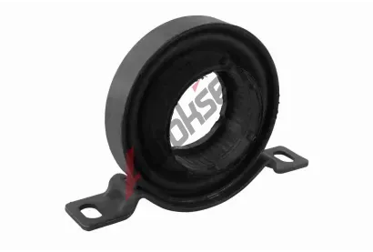 VAICO Uloen kloubovho hdele VAC V20-0838, V20-0838