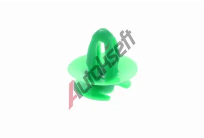 VAICO Klips VAC V20-0841, V20-0841