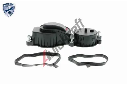 VAICO Ventil odvětrání klikové skříně VAC V20-0850, V20-0850 VAICO Ventil odvětrání klikové skříně VAC V20-0850, V20-0850