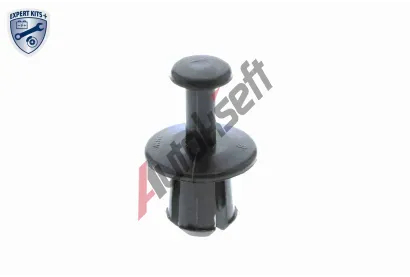 VAICO Rozprn nt VAC V20-0858, V20-0858