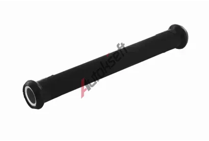 VAICO Hadice chladiče VAC V20-0860, V20-0860 VAICO Hadice chladiče VAC V20-0860, V20-0860