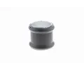 VAICO Pruba chladiva Original VAICO Quality ‐ VAC V20-0862
