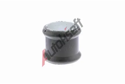 VAICO Pruba chladiva Original VAICO Quality VAC V20-0862, V20-0862