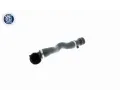 VAICO Hadice chladie ‐ VAC V20-0863