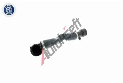 VAICO Hadice chladie VAC V20-0863, V20-0863
