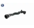 Hadice chladie VAICO ‐ VAC V20-0867