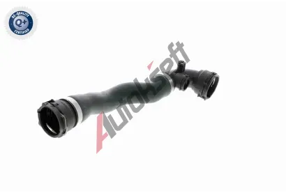 VAICO Hadice chladiče VAC V20-0867, V20-0867 VAICO Hadice chladiče VAC V20-0867, V20-0867