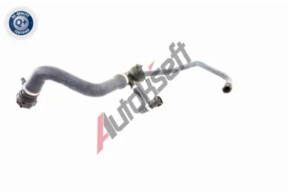 VAICO Hadice chladi�e VAC V20-0870, V20-0870