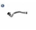 Hadice chladie VAICO ‐ VAC V20-0873