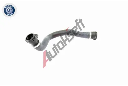 VAICO Hadice chladi�e VAC V20-0873, V20-0873