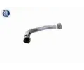 Hadice chladie VAICO ‐ VAC V20-0878