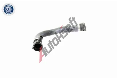 VAICO Hadice chladie VAC V20-0878, V20-0878