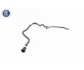 VAICO Hadice chladi�e&nbsp;&dash;&nbsp;VAC V20-0885