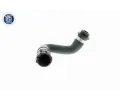 Hadice chladie VAICO ‐ VAC V20-0887