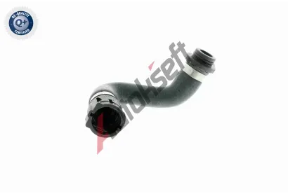 VAICO Hadice chladie VAC V20-0887, V20-0887
