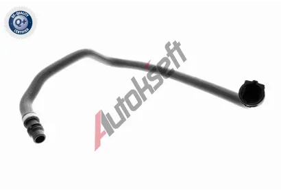 VAICO Hadice chladie VAC V20-0891, V20-0891