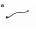 Hadice chladie VAICO ‐ VAC V20-0896