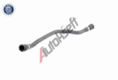VAICO Hadice chladie VAC V20-0896, V20-0896