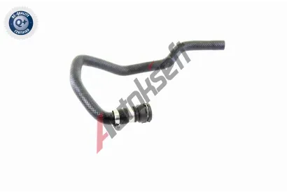 VAICO Hadice chladie VAC V20-0897, V20-0897